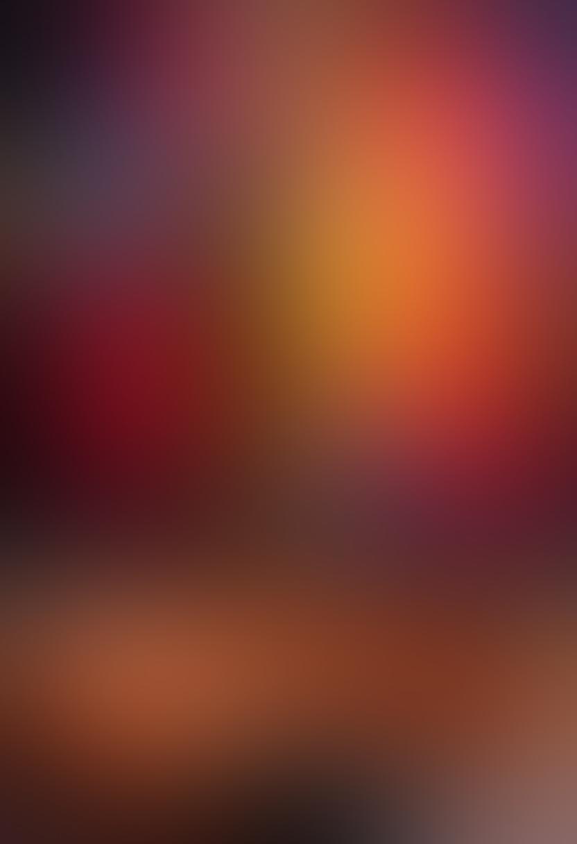 A split canvas showcasing two contrasting scenes of adult entertainment: one side features a vibrant, tastefully decorated lounge with elegant lighting, couples enjoying intimate conversations, and artistic decor, while the other side illustrates a more provocative, vivid scene filled with bold colors, dynamic poses, and abstract forms. The overall ambiance symbolizes the spectrum between X-rated and tasteful representations. super-realistic. vibrant colors. 3D.