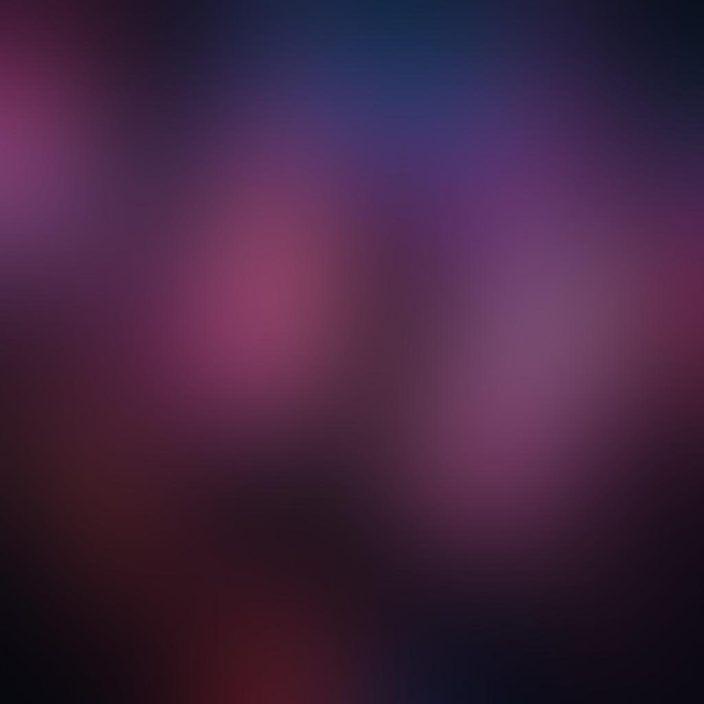 A visually captivating collage depicting diverse aspects of adult entertainment: sensual silhouettes, tastefully arranged intimate products, and vibrant atmospheric lighting. Include abstract shapes and playful patterns to evoke intrigue and allure, while ensuring the elements are sophisticated and artistic. The background should be soft-focus to emphasize the foreground details. cyberpunk. vibrant colors. super-realistic.